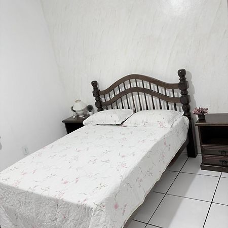 Casa De Praia Em Arraial Cabo-Rj Араял до Кабо Екстериор снимка