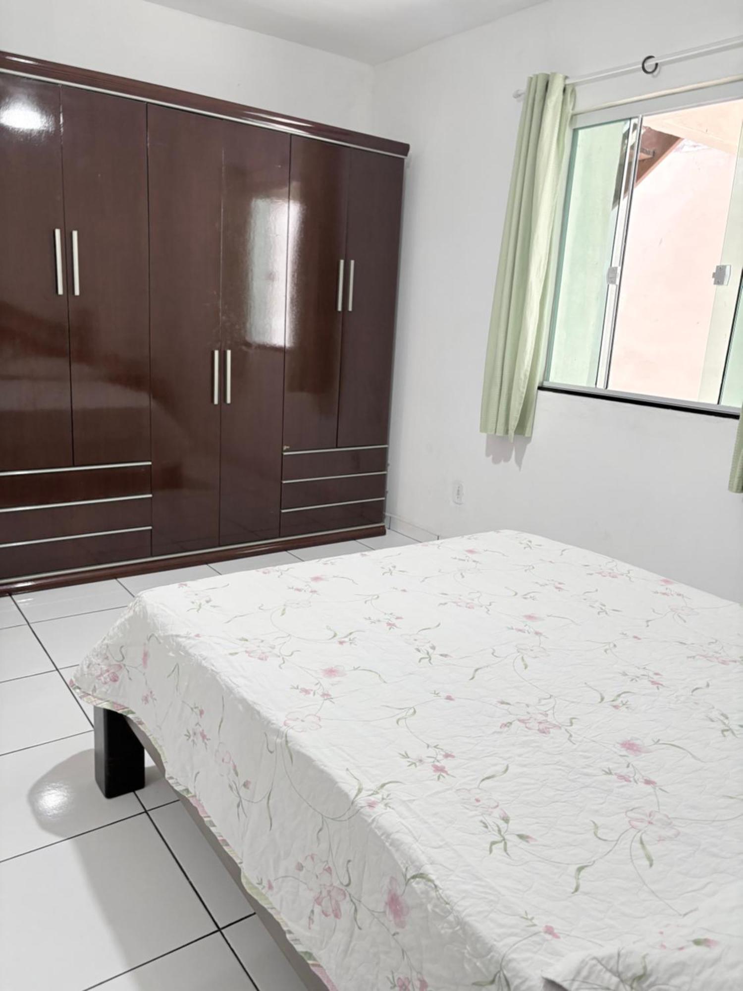 Casa De Praia Em Arraial Cabo-Rj Араял до Кабо Екстериор снимка